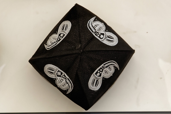 Musée desTraditions et des Arts Appliqués-017